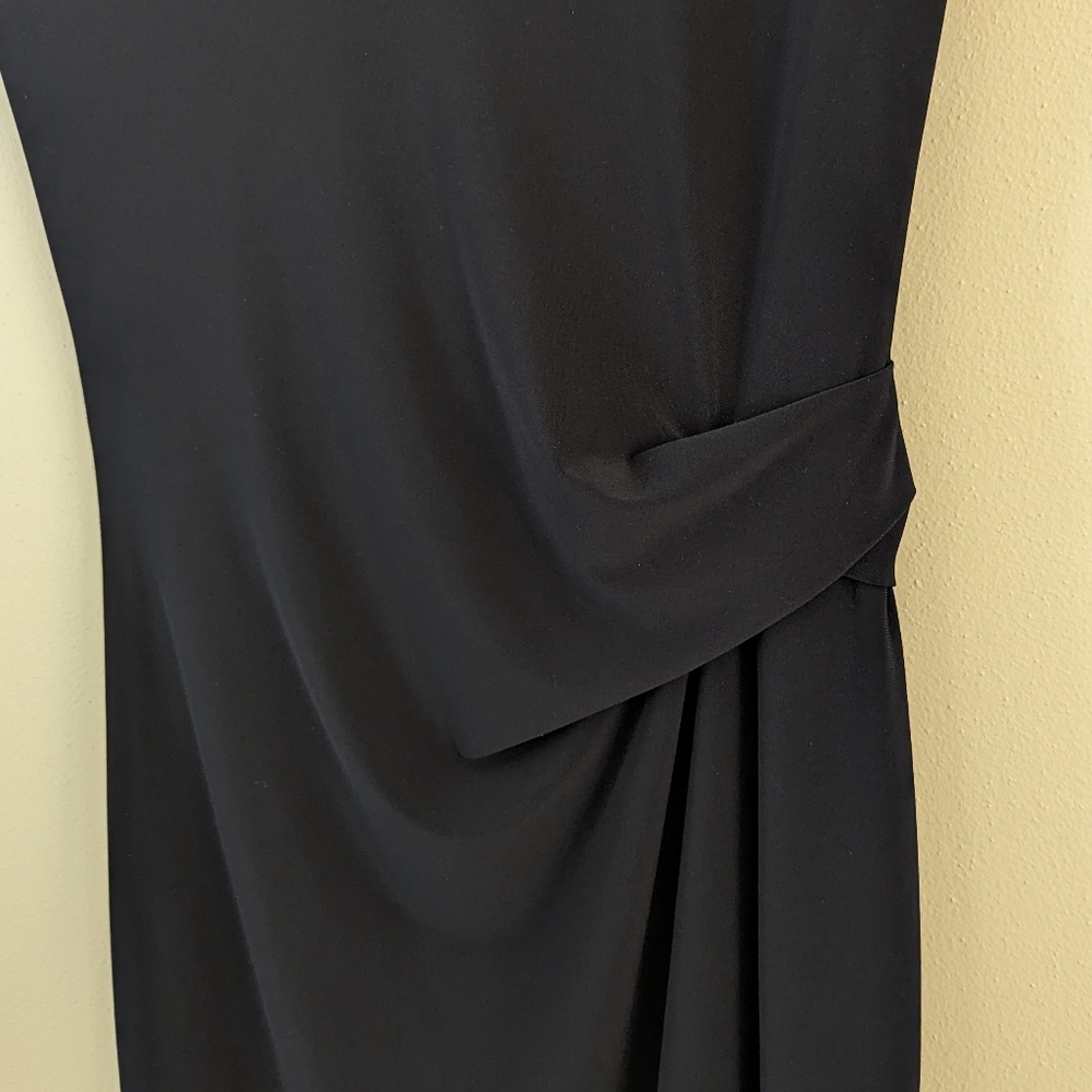 Joseph Ribkoff Cocktail Dress - Picture 7 of 9